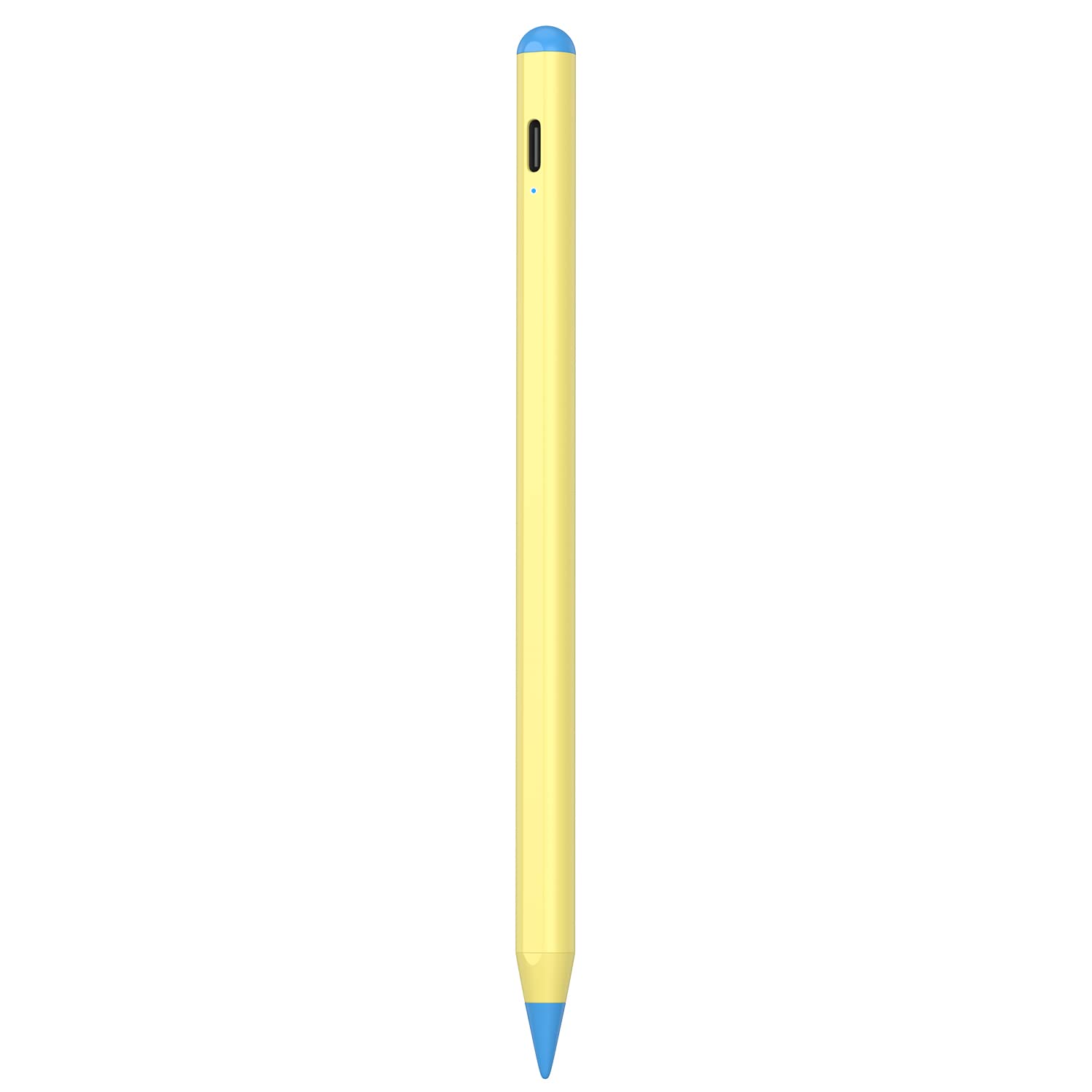 Amazon | JAMJAKE ipad ペンシル アップルペンシル 急速充電